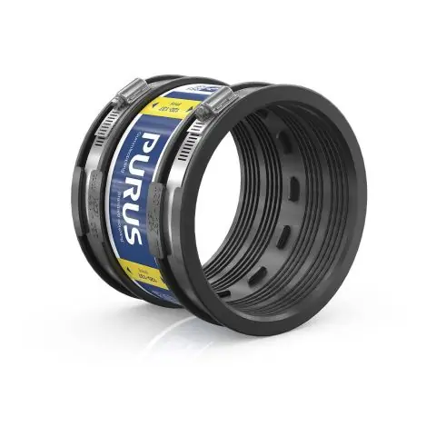 Purus 3032540 Gumminippel Rabatt